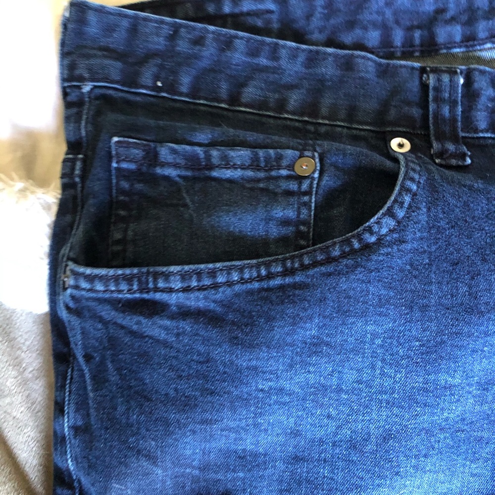 Classic Calvin’s - Picture 8 of 8